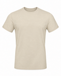 T‑Shirt B&C #190 Sand