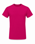 T‑Shirt B&C #190 Sorbet