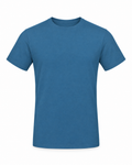 T‑Shirt B&C #190 Stone