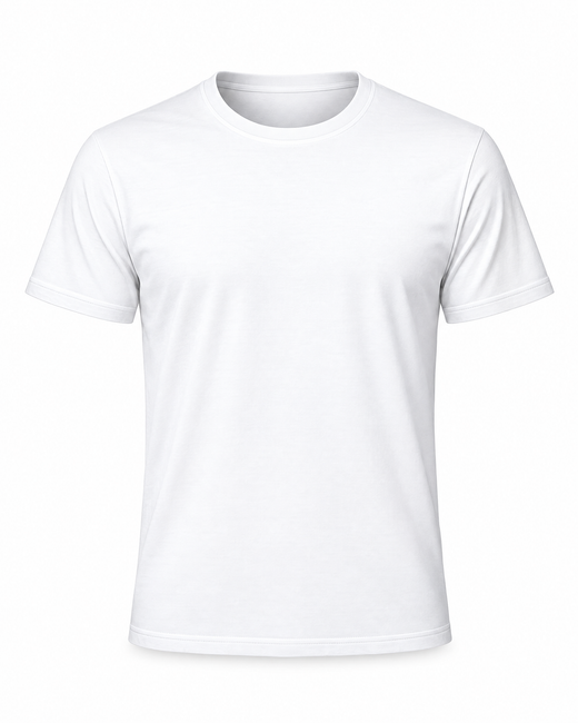 T‑Shirt SOL'S Imperial 11500 weiß