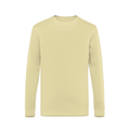 Sweatshirt Just Hoods Vanilla Milkshake