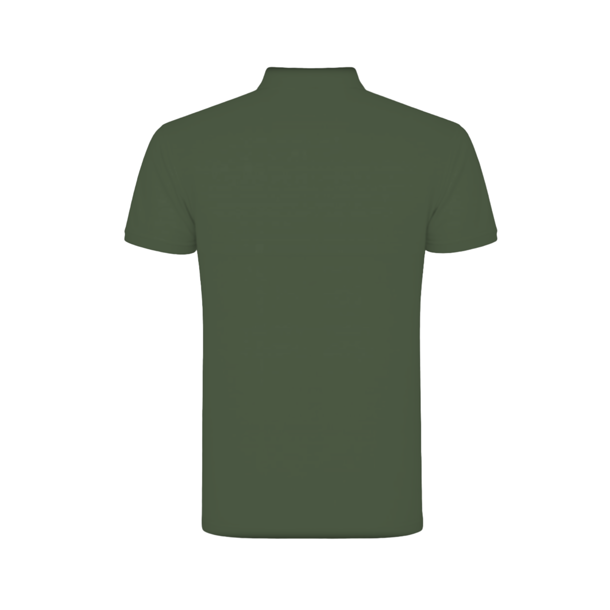 Polo Roly Star Venture Green