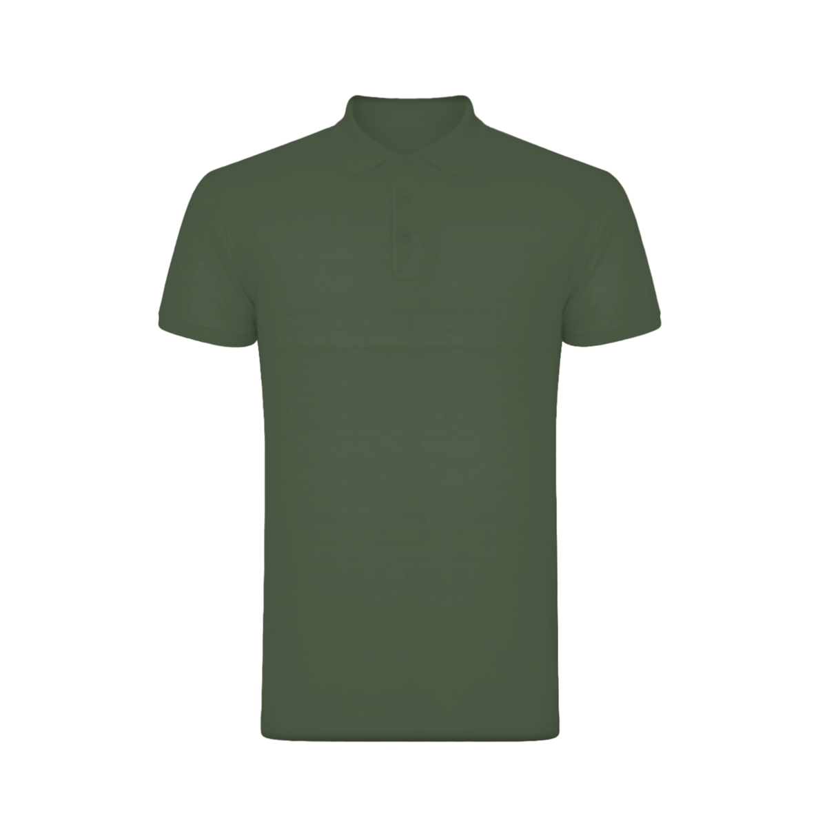Polo Roly Star Venture Green