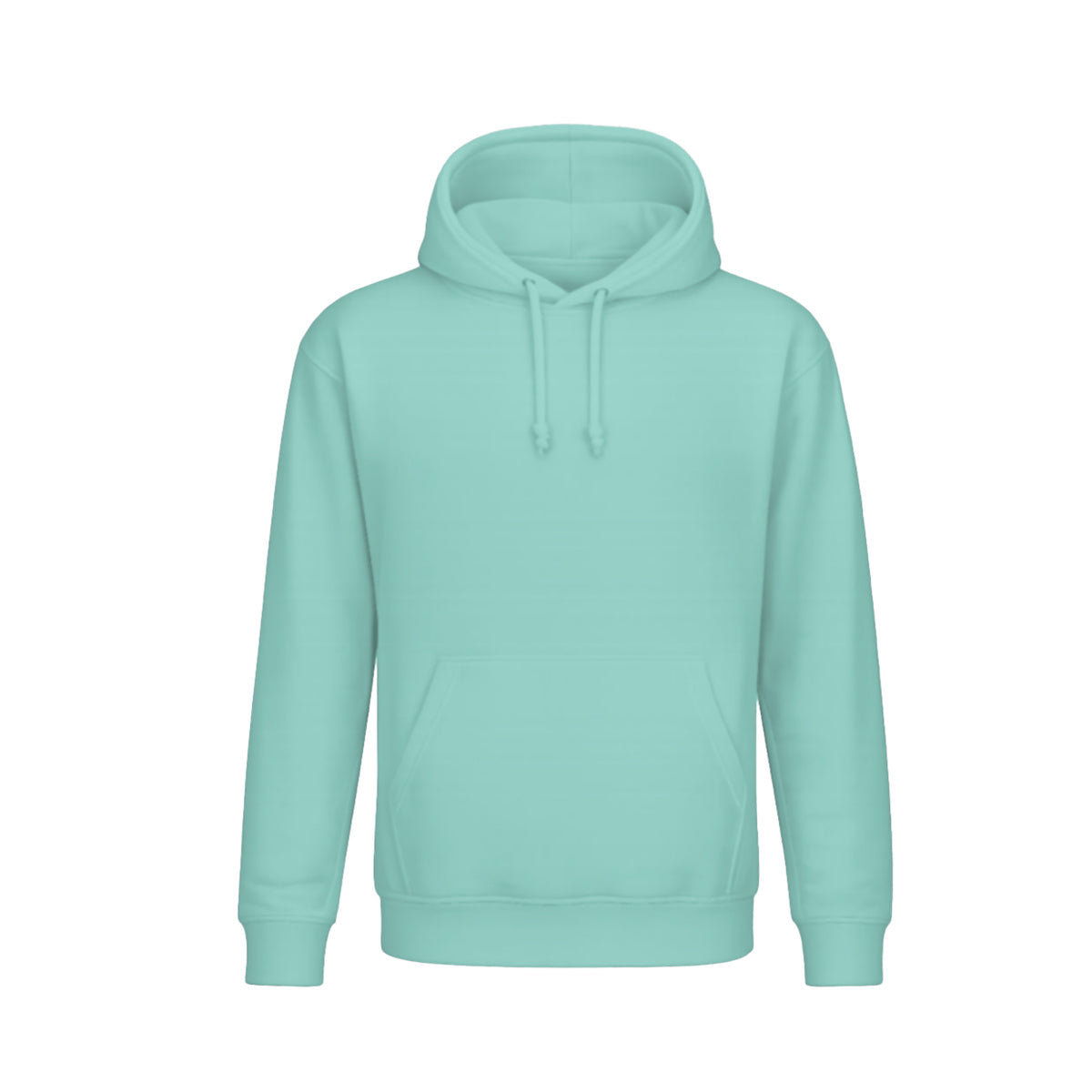 Hooded Condor SOL'S Arctic Blue