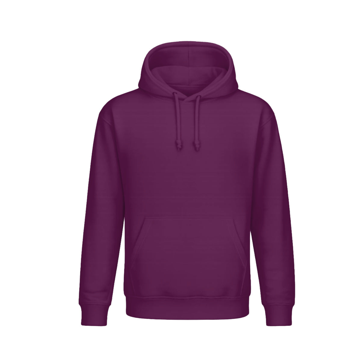 Hooded Condor SOL'S Astral Purple