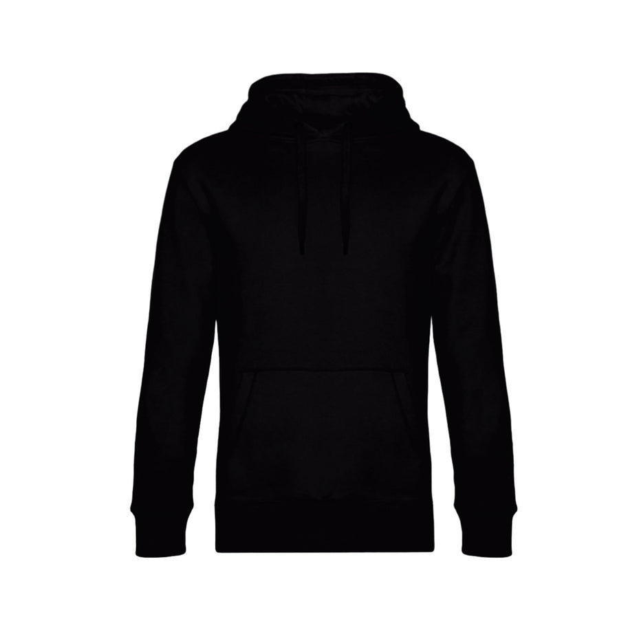 King Hoodie