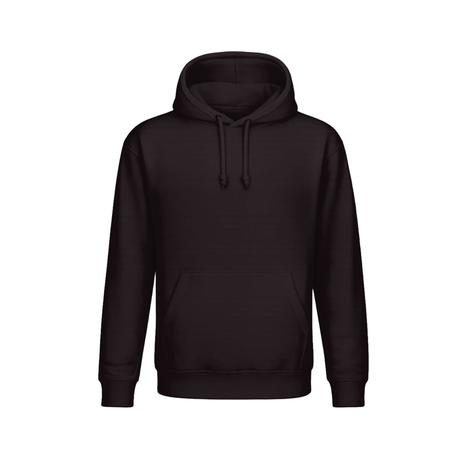 Condor Hoodie