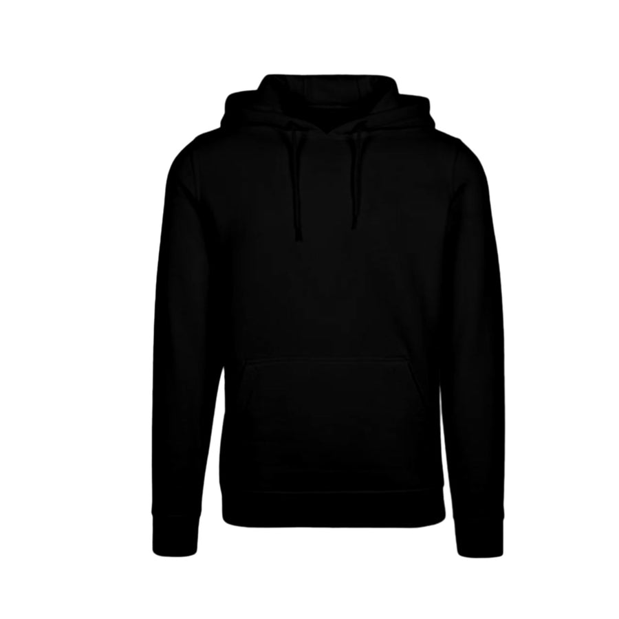 Heavy Hoodie