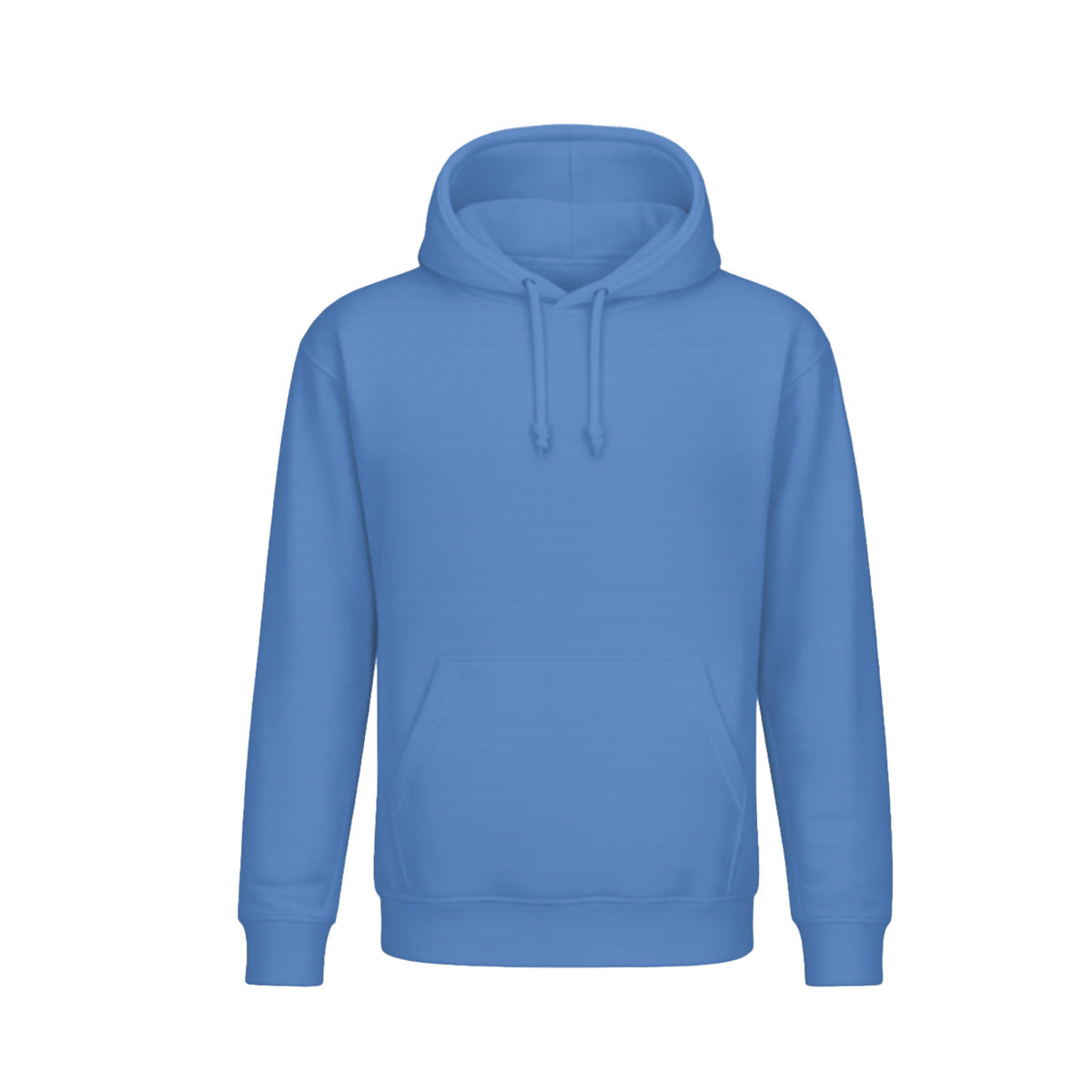 Hooded Condor SOL'S Blue
