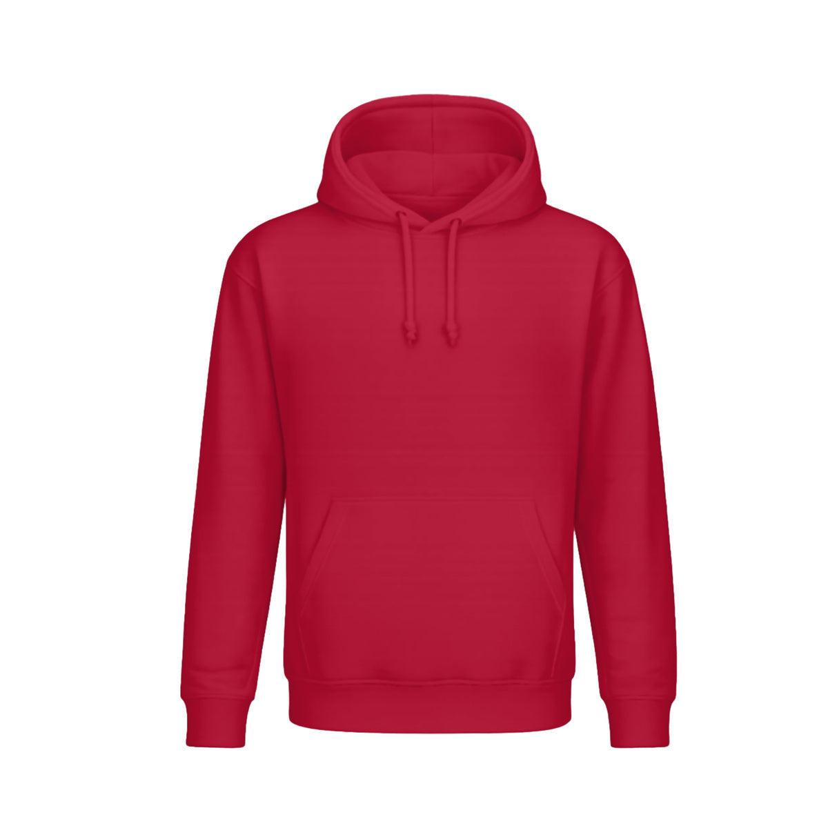 Hooded Condor SOL'S Bright Red