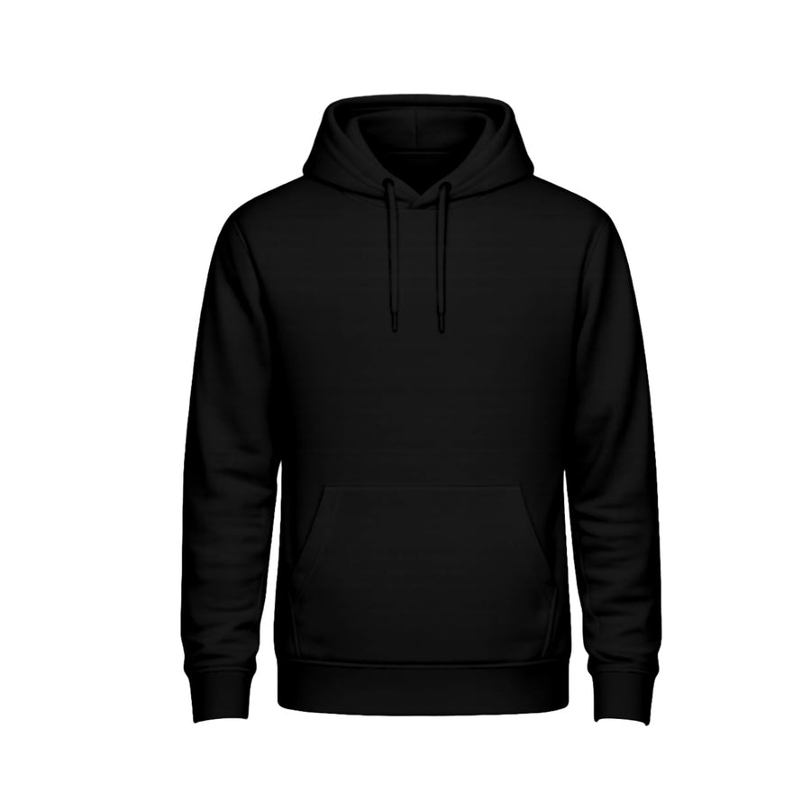 College Hoodie