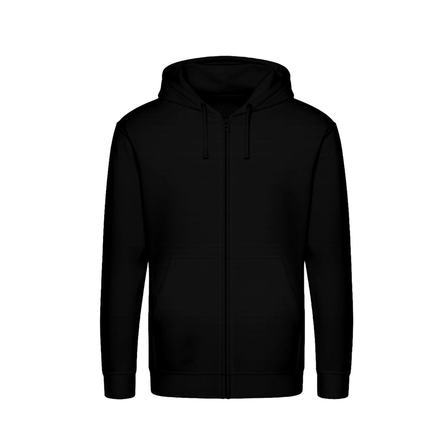 College Zip