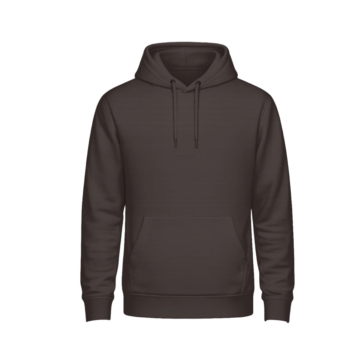 Hoodie College Just Hoods Hot Chocolate