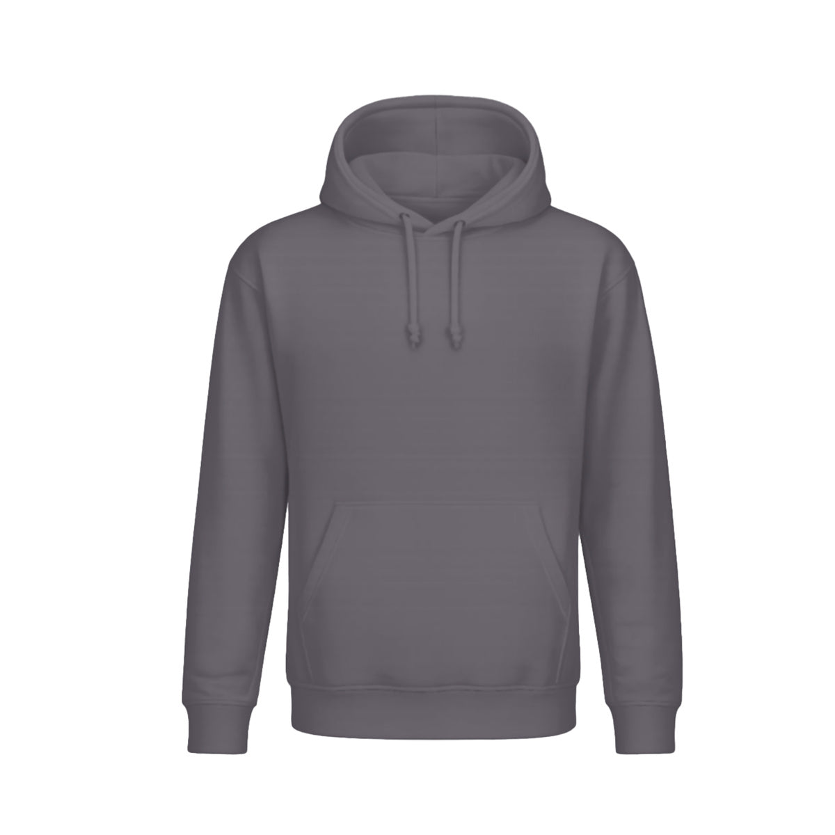 Hooded Condor SOL'S Mouse Grey