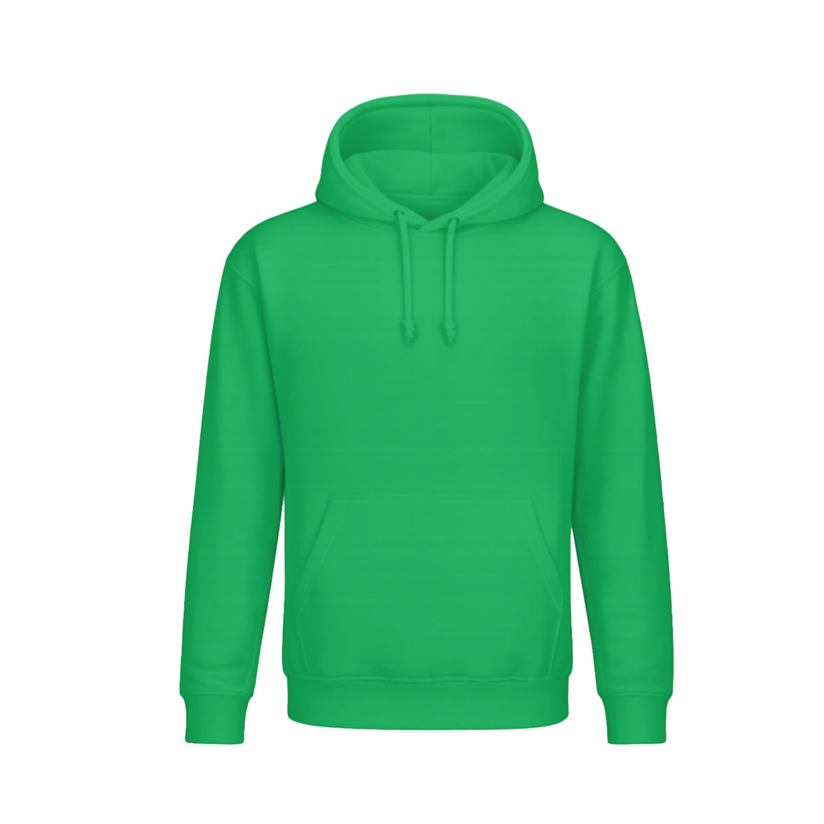 Hooded Condor SOL'S Spring Green