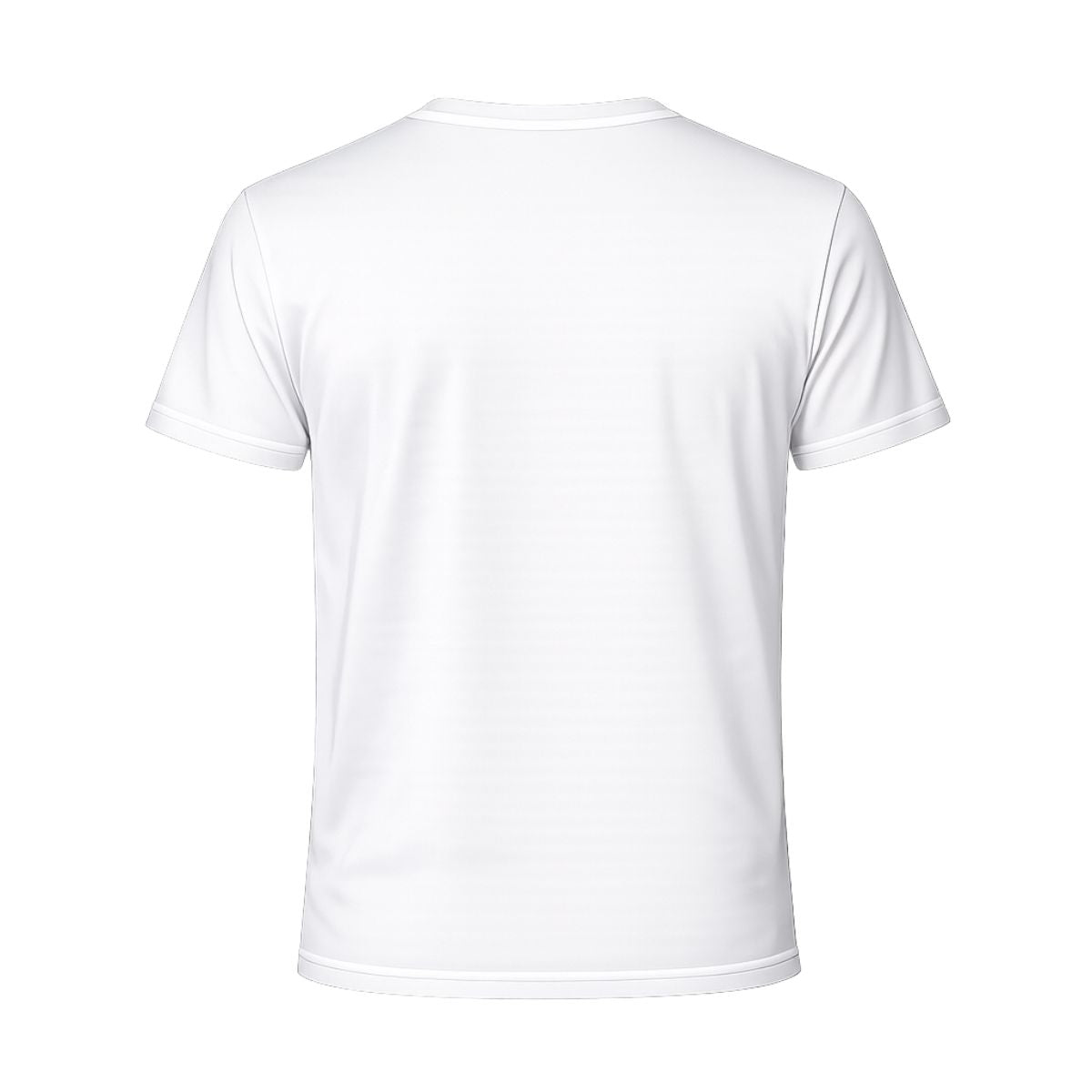 T‑Shirt SOL'S Imperial 11500 weiß