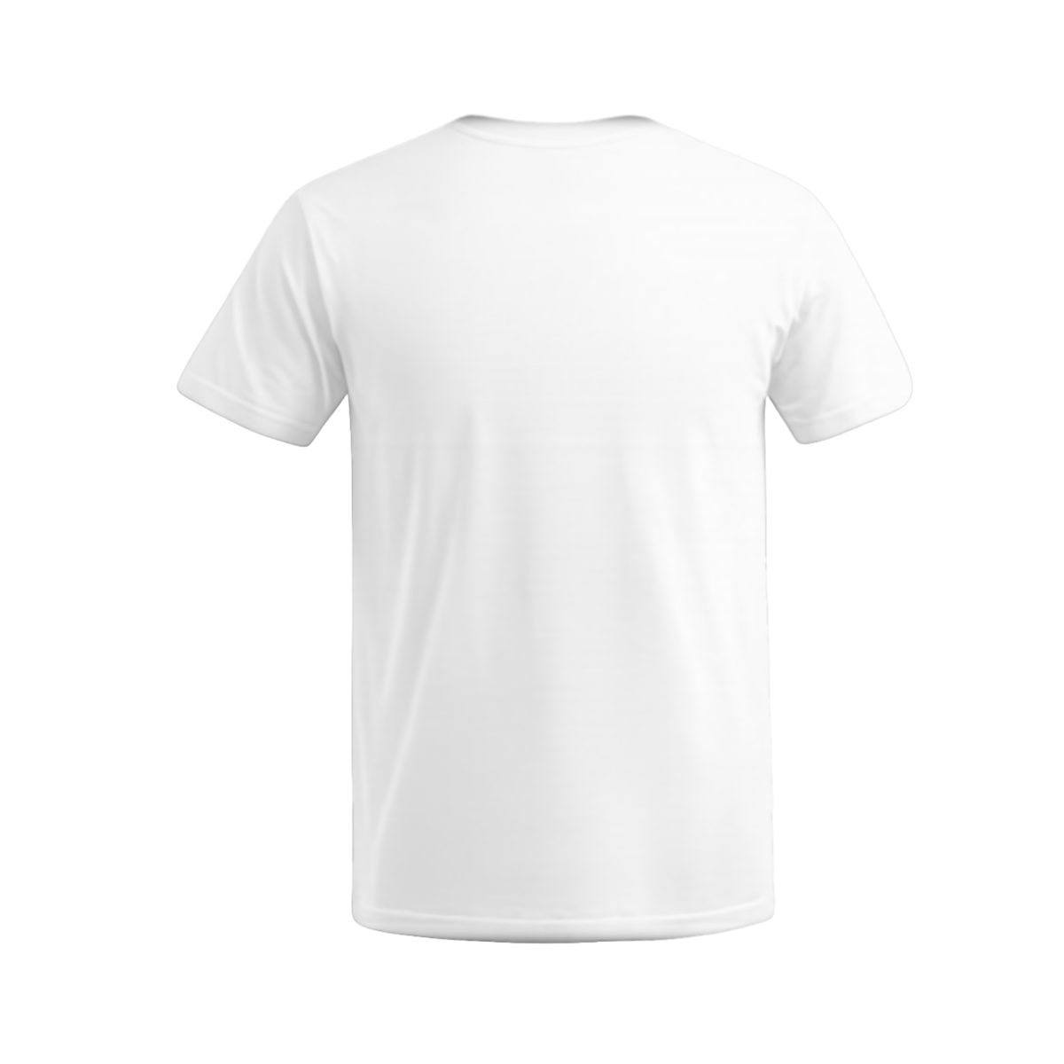 T-Shirt Promodoro Premium White
