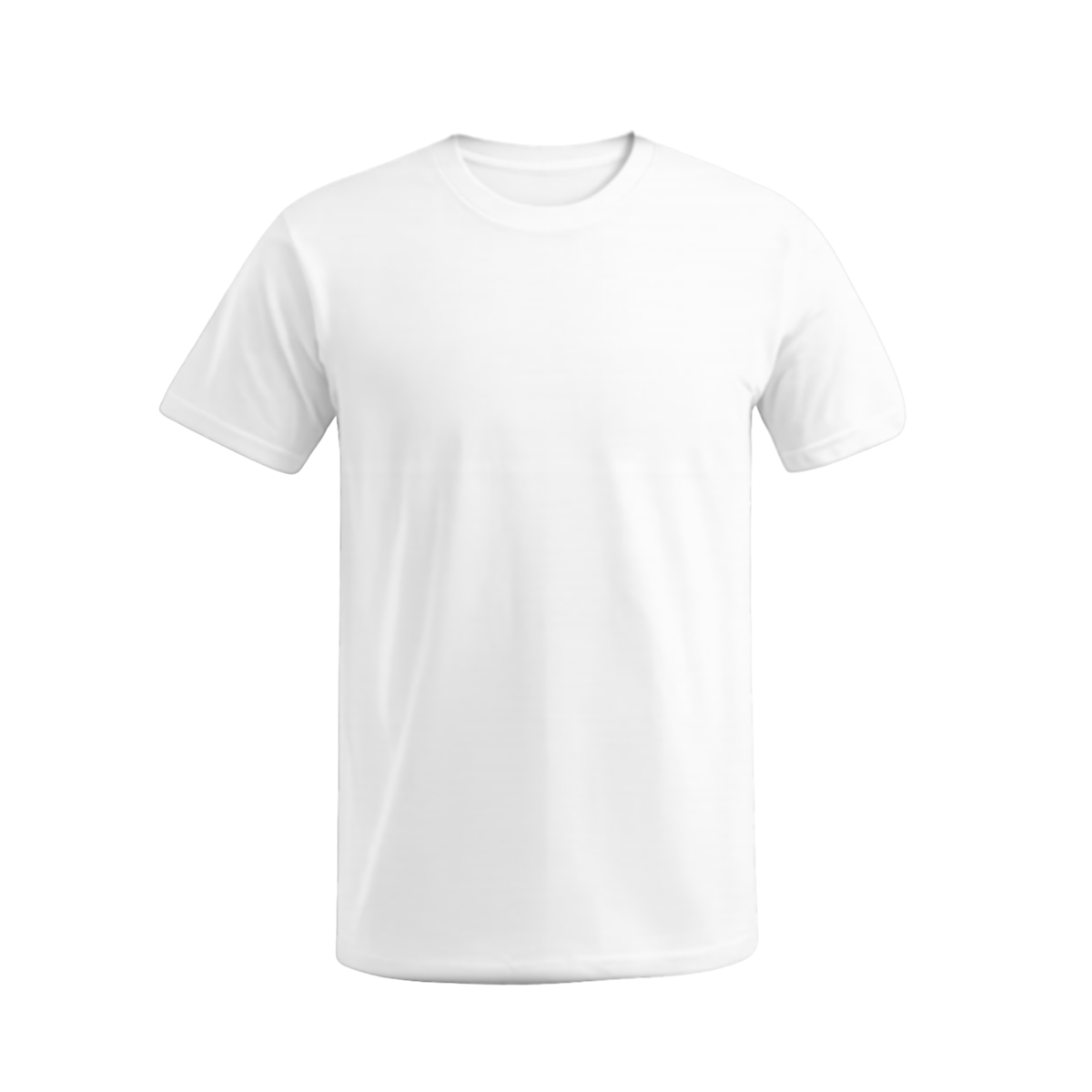 T-Shirt Promodoro Premium White