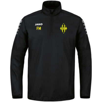 BSC Oppau Rainzip 7302-800