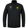 BSC Oppau Rainzip 7302-800