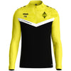 BSC Oppau ZipTop Iconic 8624-808